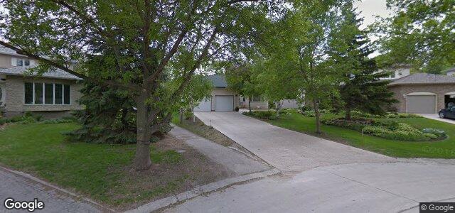 Larawan ng 78 Summerview Lane sa Winnipeg, Manitoba