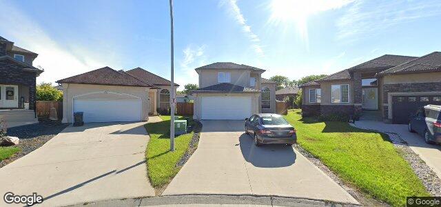 79 River Ridge Place ਦੀ ਫੋਟੋ, ਵਿਨੀਪਿਗ, ਮੈਨੀਟੋਬਾ