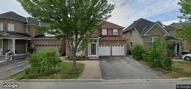 Larawan ng 8 Knotwood Crescent sa Winnipeg, Manitoba