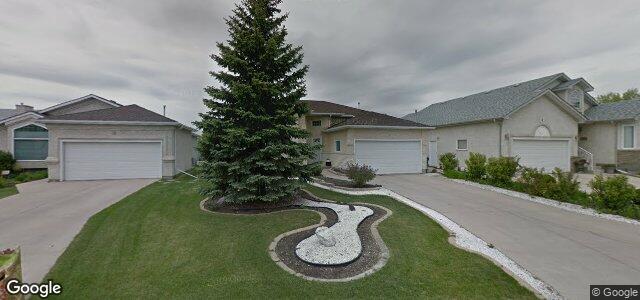 8 Meadowcrest Bay ਦੀ ਫੋਟੋ, ਵਿਨੀਪਿਗ, ਮੈਨੀਟੋਬਾ