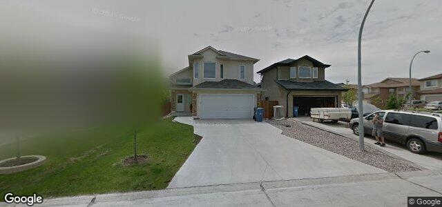 81 Grifindale Bay ਦੀ ਫੋਟੋ, ਵਿਨੀਪਿਗ, ਮੈਨੀਟੋਬਾ