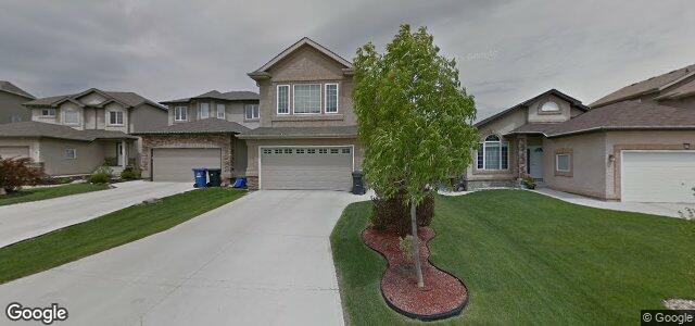 82 Grifindale Bay ਦੀ ਫੋਟੋ, ਵਿਨੀਪਿਗ, ਮੈਨੀਟੋਬਾ