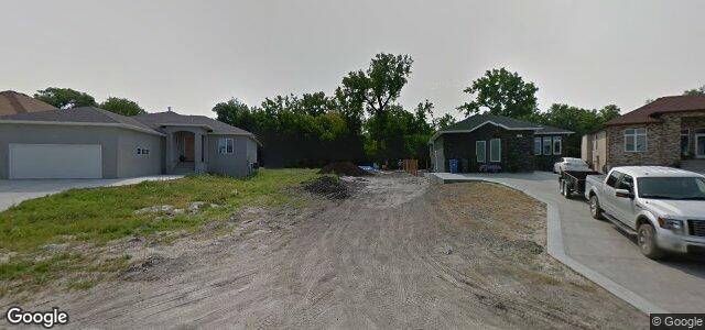 82 River Ridge Drive ਦੀ ਫੋਟੋ, ਵਿਨੀਪਿਗ, ਮੈਨੀਟੋਬਾ