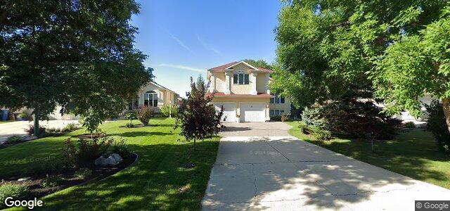 84 Red River Boulevard ਦੀ ਫੋਟੋ, ਵਿਨੀਪਿਗ, ਮੈਨੀਟੋਬਾ