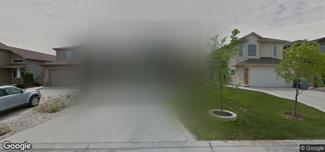 Photo of 85 Grifindale Bay in Winnipeg, Manitoba