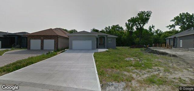 86 River Ridge Drive ਦੀ ਫੋਟੋ, ਵਿਨੀਪਿਗ, ਮੈਨੀਟੋਬਾ