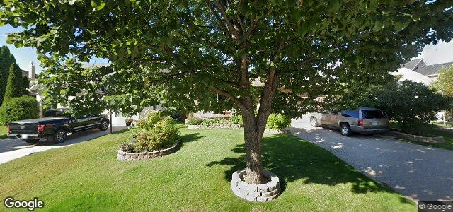 86 Saul Miller Drive ਦੀ ਫੋਟੋ, ਵਿਨੀਪਿਗ, ਮੈਨੀਟੋਬਾ