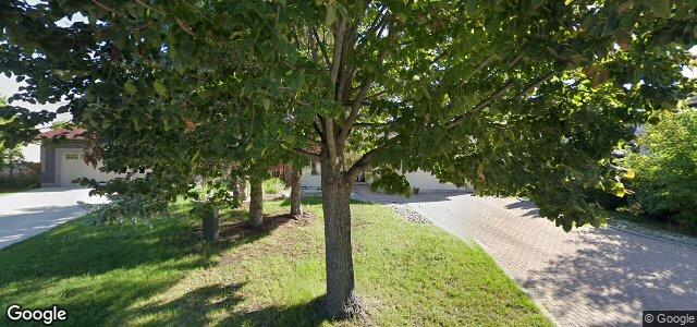 87 Saul Miller Drive ਦੀ ਫੋਟੋ, ਵਿਨੀਪਿਗ, ਮੈਨੀਟੋਬਾ