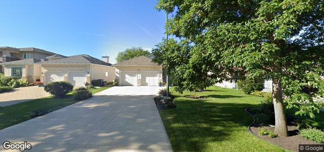 88 Red River Boulevard ਦੀ ਫੋਟੋ, ਵਿਨੀਪਿਗ, ਮੈਨੀਟੋਬਾ