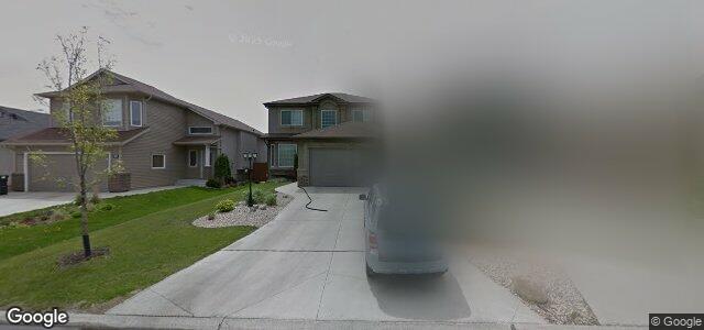 89 Grifindale Bay ਦੀ ਫੋਟੋ, ਵਿਨੀਪਿਗ, ਮੈਨੀਟੋਬਾ