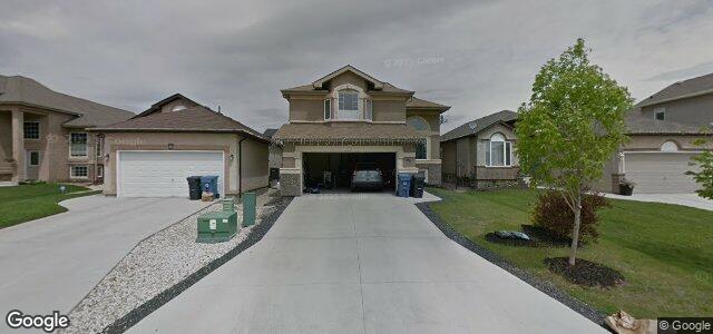 90 Grifindale Bay ਦੀ ਫੋਟੋ, ਵਿਨੀਪਿਗ, ਮੈਨੀਟੋਬਾ