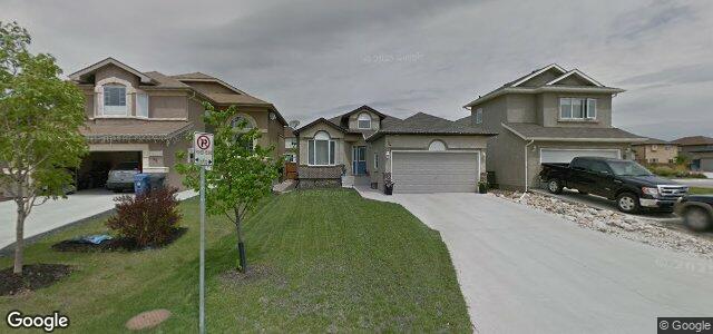 94 Grifindale Bay ਦੀ ਫੋਟੋ, ਵਿਨੀਪਿਗ, ਮੈਨੀਟੋਬਾ