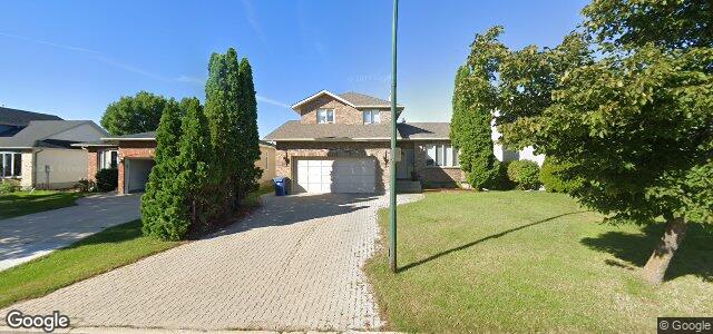94 Saul Miller Drive ਦੀ ਫੋਟੋ, ਵਿਨੀਪਿਗ, ਮੈਨੀਟੋਬਾ