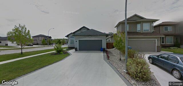 97 Grifindale Bay ਦੀ ਫੋਟੋ, ਵਿਨੀਪਿਗ, ਮੈਨੀਟੋਬਾ