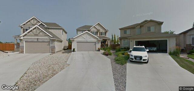 98 Attridge Lane ਦੀ ਫੋਟੋ, ਵਿਨੀਪਿਗ, ਮੈਨੀਟੋਬਾ