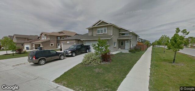 98 Grifindale Bay ਦੀ ਫੋਟੋ, ਵਿਨੀਪਿਗ, ਮੈਨੀਟੋਬਾ