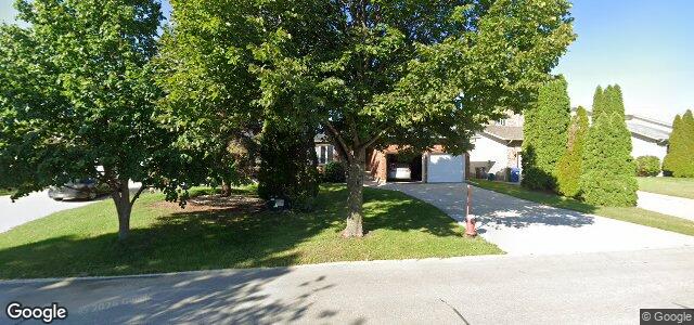 98 Saul Miller Drive ਦੀ ਫੋਟੋ, ਵਿਨੀਪਿਗ, ਮੈਨੀਟੋਬਾ