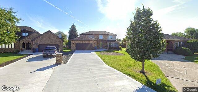 99 Saul Miller Drive ਦੀ ਫੋਟੋ, ਵਿਨੀਪਿਗ, ਮੈਨੀਟੋਬਾ