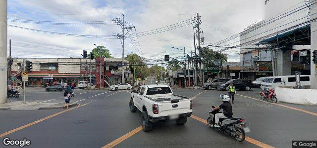 Commonwealth Avenue ਦੀ ਫੋਟੋ, ਵਿਨੀਪਿਗ, ਮੈਨੀਟੋਬਾ