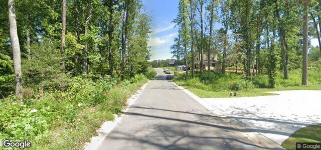 102 Scott Street ਦੀ ਫੋਟੋ, ਵਿਨੀਪਿਗ, ਮੈਨੀਟੋਬਾ