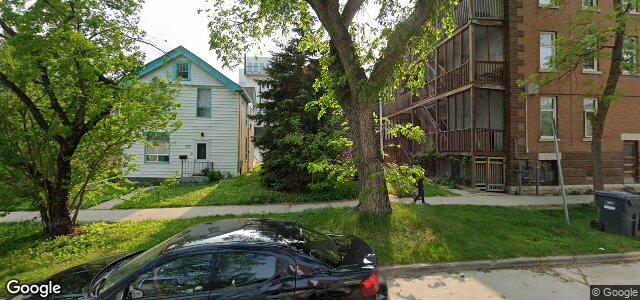 103 Bryce Street ਦੀ ਫੋਟੋ, ਵਿਨੀਪਿਗ, ਮੈਨੀਟੋਬਾ