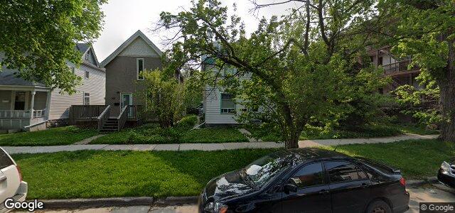 105 Bryce Street ਦੀ ਫੋਟੋ, ਵਿਨੀਪਿਗ, ਮੈਨੀਟੋਬਾ