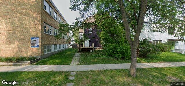 106 Cauchon Street ਦੀ ਫੋਟੋ, ਵਿਨੀਪਿਗ, ਮੈਨੀਟੋਬਾ