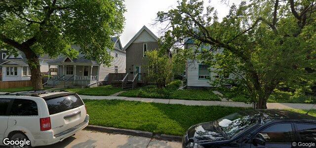 107 Bryce Street ਦੀ ਫੋਟੋ, ਵਿਨੀਪਿਗ, ਮੈਨੀਟੋਬਾ