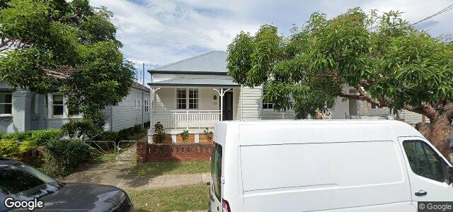 107 Lewis Street ਦੀ ਫੋਟੋ, ਵਿਨੀਪਿਗ, ਮੈਨੀਟੋਬਾ