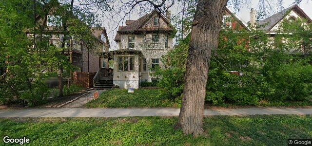 108 Bole Street ਦੀ ਫੋਟੋ, ਵਿਨੀਪਿਗ, ਮੈਨੀਟੋਬਾ