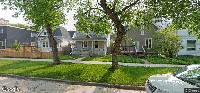 109 Bryce Street ਦੀ ਫੋਟੋ, ਵਿਨੀਪਿਗ, ਮੈਨੀਟੋਬਾ