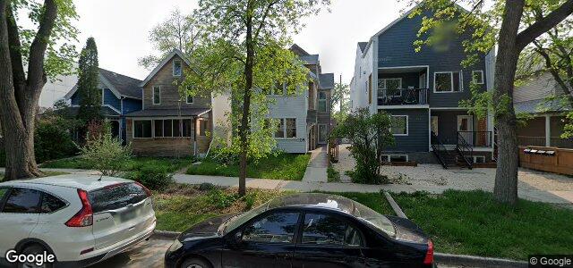 109 Cauchon Street ਦੀ ਫੋਟੋ, ਵਿਨੀਪਿਗ, ਮੈਨੀਟੋਬਾ