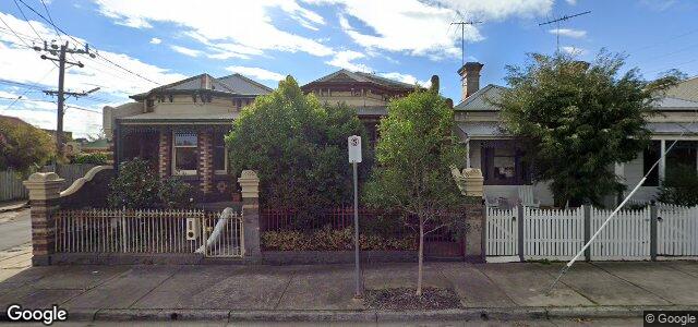 109 Clarke Street ਦੀ ਫੋਟੋ, ਵਿਨੀਪਿਗ, ਮੈਨੀਟੋਬਾ