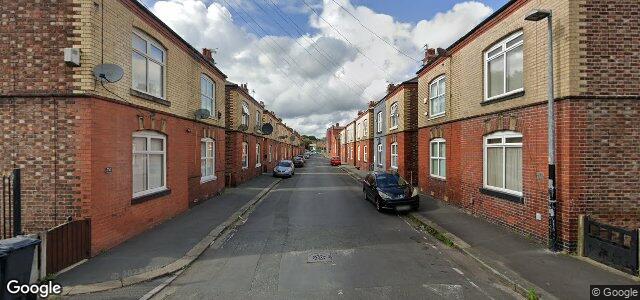 109 Lewis Street ਦੀ ਫੋਟੋ, ਵਿਨੀਪਿਗ, ਮੈਨੀਟੋਬਾ