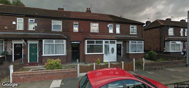 110 Lewis Street ਦੀ ਫੋਟੋ, ਵਿਨੀਪਿਗ, ਮੈਨੀਟੋਬਾ