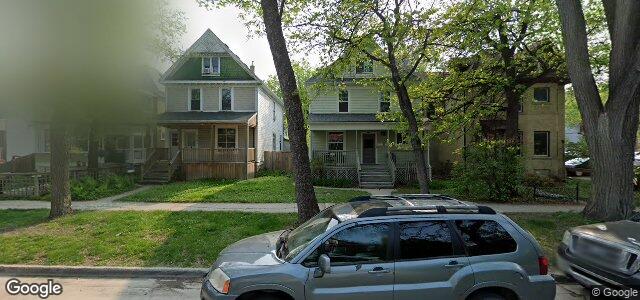 111 Bole Street ਦੀ ਫੋਟੋ, ਵਿਨੀਪਿਗ, ਮੈਨੀਟੋਬਾ