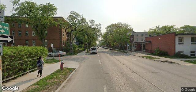 111 Bryce Street ਦੀ ਫੋਟੋ, ਵਿਨੀਪਿਗ, ਮੈਨੀਟੋਬਾ