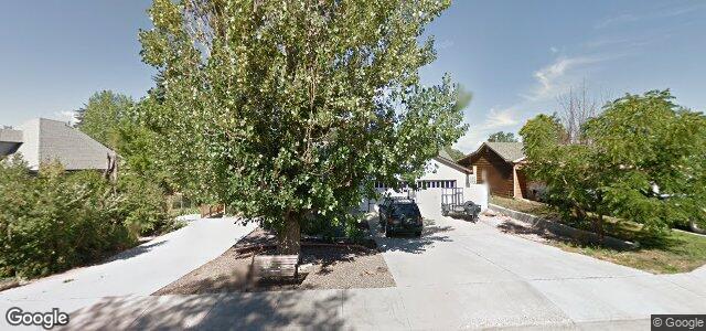 111 Lewis Street ਦੀ ਫੋਟੋ, ਵਿਨੀਪਿਗ, ਮੈਨੀਟੋਬਾ