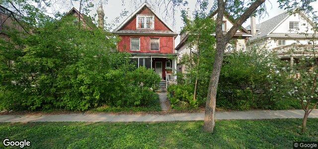 112 Bole Street ਦੀ ਫੋਟੋ, ਵਿਨੀਪਿਗ, ਮੈਨੀਟੋਬਾ