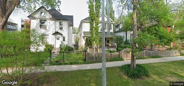 112 Bryce Street ਦੀ ਫੋਟੋ, ਵਿਨੀਪਿਗ, ਮੈਨੀਟੋਬਾ