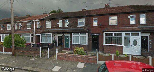 112 Lewis Street ਦੀ ਫੋਟੋ, ਵਿਨੀਪਿਗ, ਮੈਨੀਟੋਬਾ