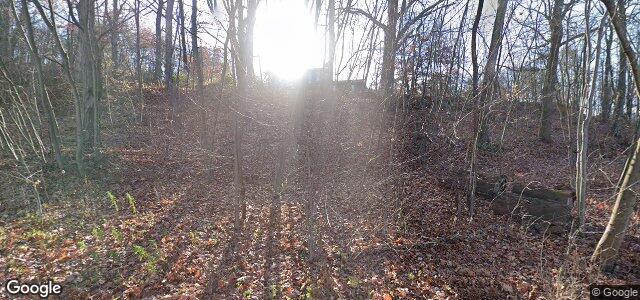 112 Scott Street ਦੀ ਫੋਟੋ, ਵਿਨੀਪਿਗ, ਮੈਨੀਟੋਬਾ