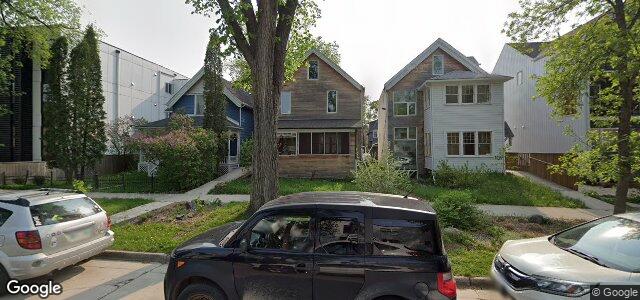 113 Cauchon Street ਦੀ ਫੋਟੋ, ਵਿਨੀਪਿਗ, ਮੈਨੀਟੋਬਾ