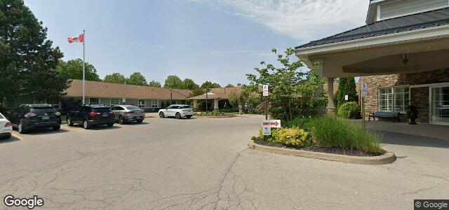 113 Scott Street ਦੀ ਫੋਟੋ, ਵਿਨੀਪਿਗ, ਮੈਨੀਟੋਬਾ