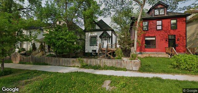 114 Bryce Street ਦੀ ਫੋਟੋ, ਵਿਨੀਪਿਗ, ਮੈਨੀਟੋਬਾ