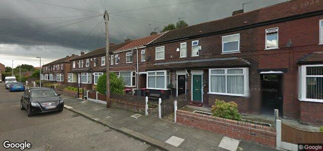 114 Lewis Street ਦੀ ਫੋਟੋ, ਵਿਨੀਪਿਗ, ਮੈਨੀਟੋਬਾ