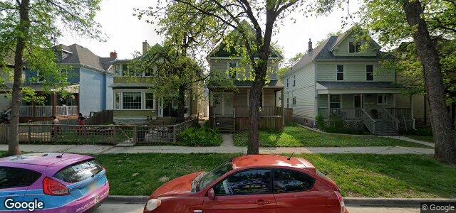 115 Bole Street ਦੀ ਫੋਟੋ, ਵਿਨੀਪਿਗ, ਮੈਨੀਟੋਬਾ