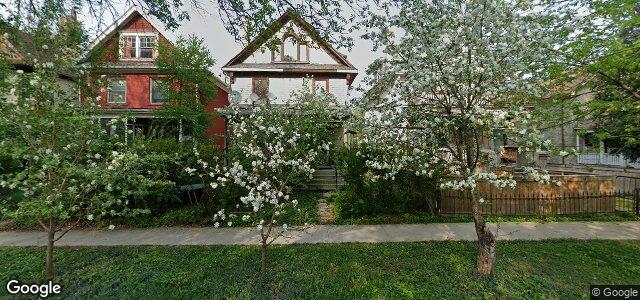 116 Bole Street ਦੀ ਫੋਟੋ, ਵਿਨੀਪਿਗ, ਮੈਨੀਟੋਬਾ