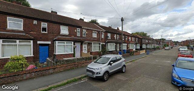 116 Lewis Street ਦੀ ਫੋਟੋ, ਵਿਨੀਪਿਗ, ਮੈਨੀਟੋਬਾ