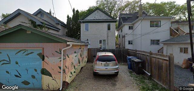 116 Pulford Street ਦੀ ਫੋਟੋ, ਵਿਨੀਪਿਗ, ਮੈਨੀਟੋਬਾ